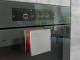 Gorenje BO 658 ST