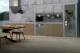 Gorenje BO 658 ST