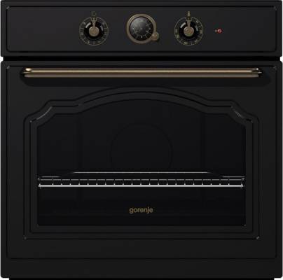 Gorenje BO 53 CLB