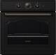 Gorenje BO 53 CLB