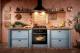 Gorenje BO 53 CLB