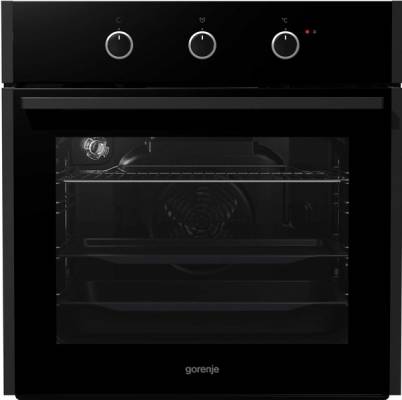 Gorenje BO 625 E10BG