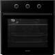 Gorenje BO 625 E10BG