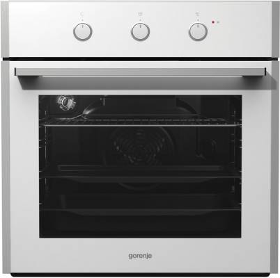 Gorenje BO 625 E10WG