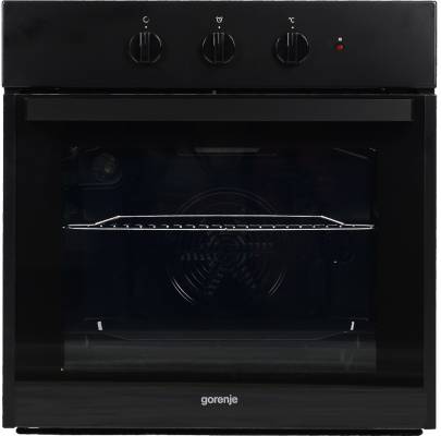 Gorenje BO 625 E01BK