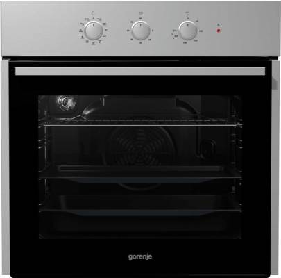 Gorenje BO 627 E10X