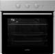 Gorenje BO 627 E10X