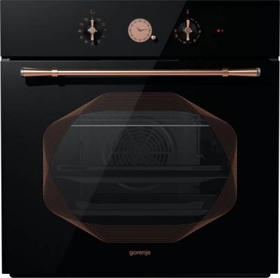 Gorenje BO 627 INB
