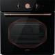 Gorenje BO 627 INB
