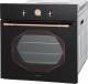 Gorenje BO 627 INB