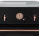 Gorenje BO 627 INB