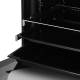 Gorenje BO 627 INB