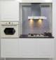 Gorenje BO 627 INI