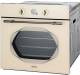 Gorenje BO 627 INI