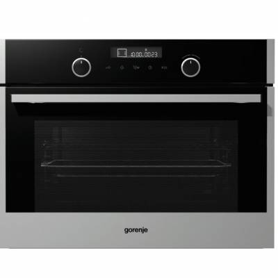 Gorenje BCM 547 S12X