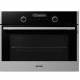 Gorenje BCM 547 S12X