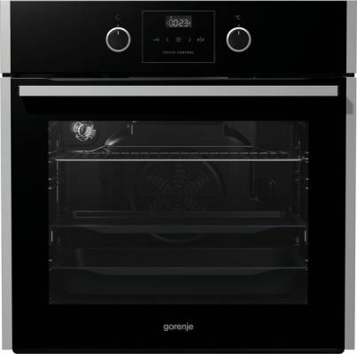 Gorenje BOP 637 E20XG