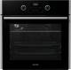 Gorenje BOP 637 E20XG