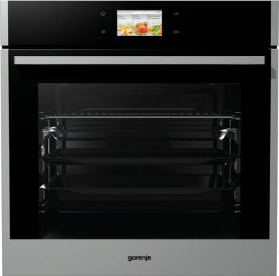 Gorenje BO 799 S50X