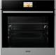 Gorenje BO 799 S50X