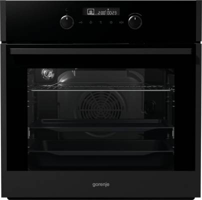 Gorenje BO 647 A20BG