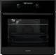 Gorenje BO 647 A20BG