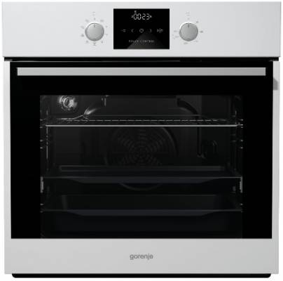 Gorenje BO 635 E20W-M