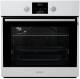 Gorenje BO 635 E20W-M