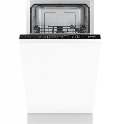 Gorenje GV 53111