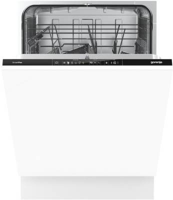 Gorenje MGV 6316
