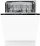 Gorenje MGV 6316