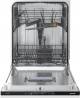 Gorenje MGV 6316
