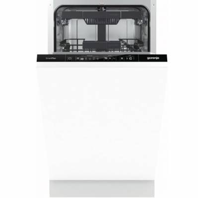 Gorenje GV 55111