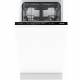 Gorenje GV 55111