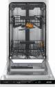Gorenje GV 55111