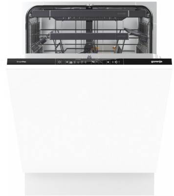 Gorenje GV 66161