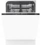 Gorenje GV 66161
