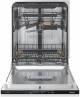 Gorenje GV 66161
