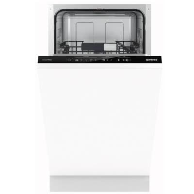 Gorenje GV 55210
