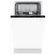 Gorenje GV 55210