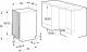Gorenje GV 55210