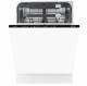 Gorenje GV 68260