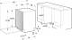 Gorenje GV 68260
