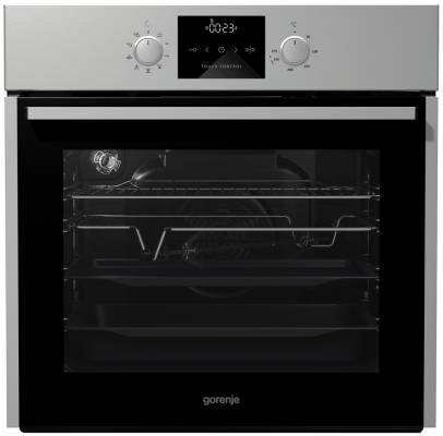 Gorenje BO 635 E15X