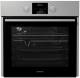 Gorenje BO 635 E15X