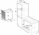 Gorenje BO 635 E15X