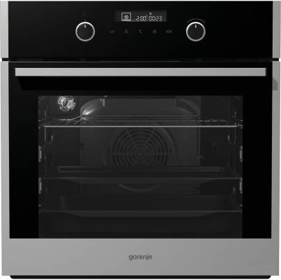 Gorenje BO 647 A33XG