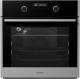 Gorenje BO 647 A33XG