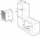 Gorenje BO 647 A33XG