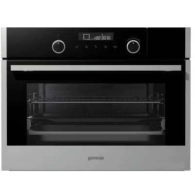 Gorenje BCS 547 S23X